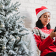 Image for article titled What To Buy Your Favorite Homebody for the Holidays